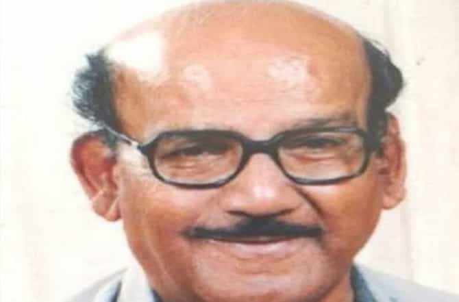 पांडुरंगनंतर पुण्याचे माजी महापौरही व्यवस्थेचे बळी, आधी बेड नाही, मग अंत्यसंस्कारांसाठी वणवण