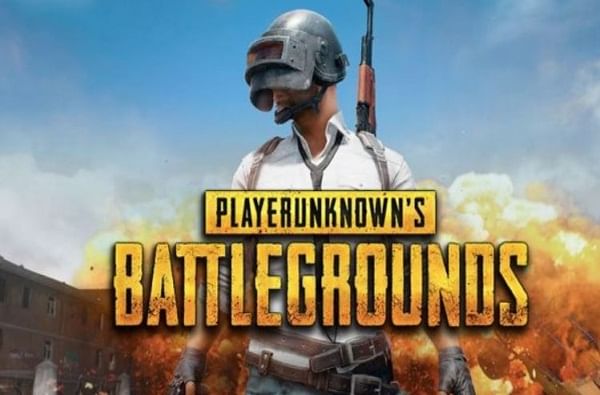 PubG आजपासून पूर्णपणे बंद, मोबाईलमधील गेम चालणार नाही