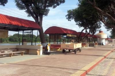 पुण्यात कोरोनाबाधितांच्या अंत्यसंस्कारासाठी स्मशानभूमींच्या संख्येत वाढ, माजी महापौरांच्या निधनानंतर प्रशासनाला जाग