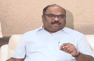 बीएमसी स्थायीसह सात समित्यांच्या अध्यक्षपदाची निवडणूक, सेनेसह भाजप, काँग्रेसही रिंगणात; अनिल परबांना विजयाचा विश्वास