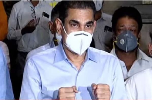 मास्क नसल्यास ‘बेस्ट बस’ सह टॅक्सी, रिक्षामध्ये प्रवेश न देण्याचे आदेश, पालिका आयुक्तांचे निर्देश