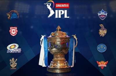 IPL 2020 mid-season transfer | या नियमानुसार आयपीएलमध्ये खेळाडूंची अदलाबदल करता येणार