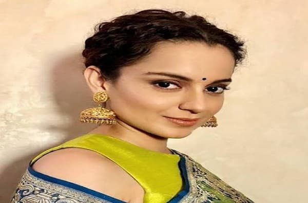 Kangana Ranaut | मी वाद सुरु करत नाही, संपवते : कंगना रनौत