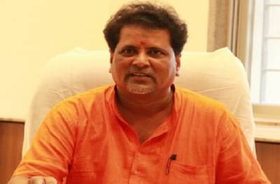 शिवसेना आमदार अधिवेशनासाठी मुंबईकडे, वाटेतच मेसेज, कोरोना पॉझिटिव्ह