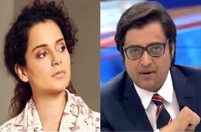 हक्कभंग म्हणजे नेमके काय? कोणत्या शिक्षेची तरतूद?