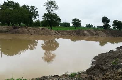 जलयुक्त शिवार योजनेची चौकशी सुरू, मराठवाड्यातून सुरुवात; भाजपच्या अडचणी वाढणार?