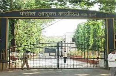 नवी मुंबई पोलीस दलातील 514 कर्मचार्यांच्या बदल्या