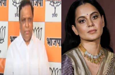 याकूब मेमनच्या घरावर कारवाई नाही, पण कंगनावर कारवाई, ठाकरे सरकार अहंकारी : आशिष शेलार