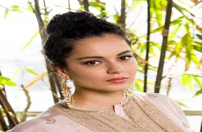 Kangana Ranaut | कंगना रनौतविरुद्ध गुन्हा दाखल करा, वांद्रे कोर्टाचे आदेश