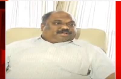 कंगनाच्या बेकायदेशीर बांधकामाला भाजप, रिपाइं आणि राज्यपालांचे समर्थन आहे का? : अनिल परब