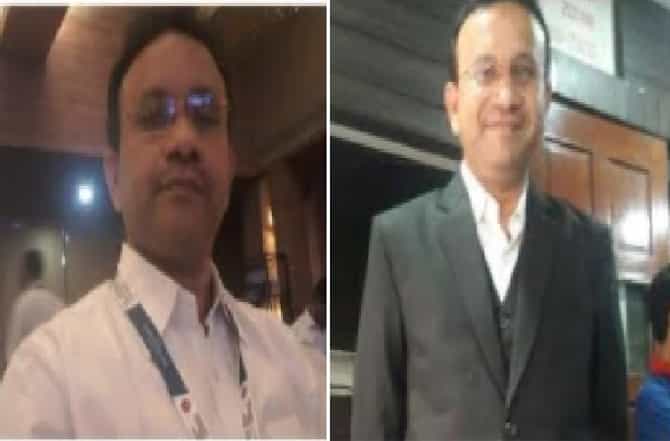 कोरोनाधास्तीने अडवणूक, खाजगी रुग्णालयात वणवण, प्रख्यात आयुर्वेदिक डॉक्टरांचा उपचारातील दिरंगाईने बळी