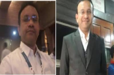 कोरोनाधास्तीने अडवणूक, खाजगी रुग्णालयात वणवण, प्रख्यात आयुर्वेदिक डॉक्टरांचा उपचारातील दिरंगाईने बळी