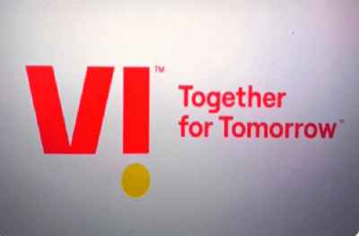 वोडाफोन-आयडियाचा नवा प्लान लाँच, 100 जीबीचा हायस्पीड डेटा मिळणार