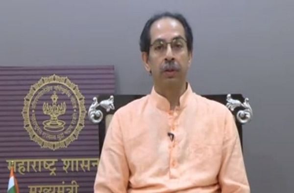 CM Uddhav Thackeray : 'जे विकेल तेच पिकेल', कृषी मंत्रालय अभ्यास करुन शेतकऱ्यांना बियाणे देणार : मुख्यमंत्री