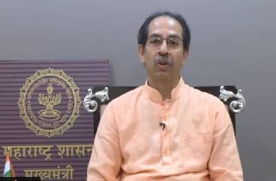 Live Update : मुख्यमंत्री उद्धव ठाकरे सोमवारी सोलापूर दौऱ्यावर, नुकसानग्रस्त भागाची पाहणी करणार