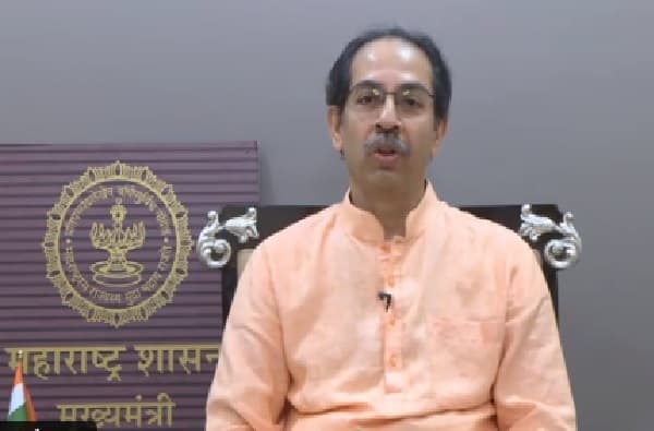 ...तर शेतकऱ्यांच्या पायावर धोंडा पाडणारं कृषी धोरण स्वीकारणार नाही; मुख्यमंत्र्यांचा इशारा