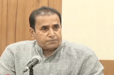 सुशांतप्रकरण भाजपकडून हाइप; अमेरिकेच्या विद्यापीठाचा दावा: अनिल देशमुख