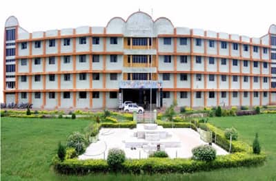 निगेटिव्ह रिपोर्ट मृत्यूनंतर कोरोना पॉझिटिव्ह, माजी जिल्हा परिषद अध्यक्षांच्या मृत्यूने गोंदियात खळबळ