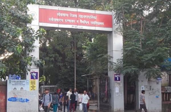 डोक्याला दुखापत, कंबरेपाशी चिरफाड, नंतर मृतदेहांचीही अदलाबदल, मुंबईतील सायन रुग्णालयाचा प्रताप