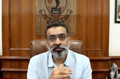 नागपूर शहरात धनदांडग्यांनी बेड अडवल्याने गरीब वंचित, खुद्द महापौरांची कबुली