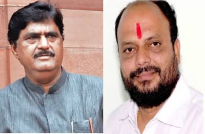 गोपीनाथ मुंडेंच्या मृत्यूची सीबीआय चौकशी करावेसे भाजपला का वाटले नाही? : गुलाबराव पाटील