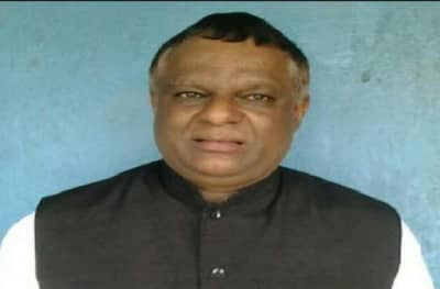 सिंधुदुर्गातील कट्टर राणे समर्थकाचे निधन, कोरोना संसर्गानंतर अखेरचा श्वास