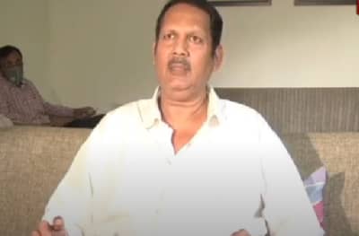 मोठी बातमी नवी मुंबईतल्या मराठा आरक्षणाच्या बैठकीला दोन्ही राजे येणार!