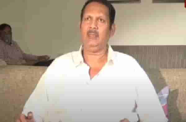 मोठी बातमी नवी मुंबईतल्या मराठा आरक्षणाच्या बैठकीला दोन्ही राजे येणार!