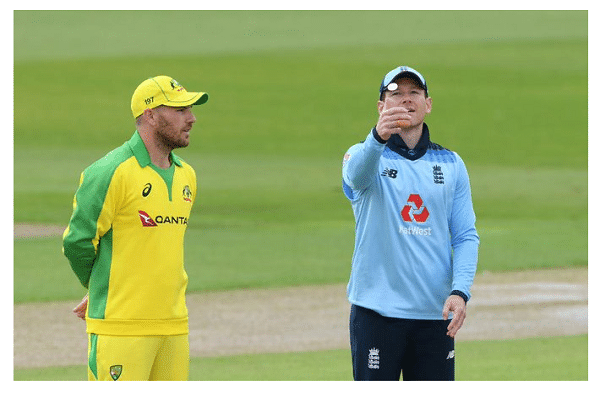 England vs Australia, Final | इंग्लंड विरुद्ध ऑस्ट्रेलियाची काँटे की टक्कर, फायनल वन डे कोण जिंकणार?