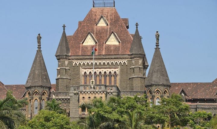 TRP Scam | गुन्हा रद्द करता येणार नाही, सीबीआयकडे प्रकरण वर्ग होणार नाही; मुंबई उच्च न्यायालयाचा अर्णव गोस्वामींना दणका