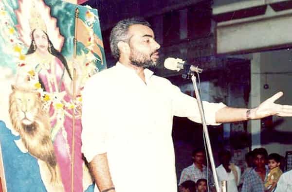 देशाचे पंतप्रधान नरेंद्र मोदी यांचा आज 70 वा जन्मदिन आहे. त्यांचा जन्म 1950 मध्ये आजच्याच दिवशी गुजरातच्या वडनगरमध्ये झाला होता. नरेंद्र मोदी देशाचे पहिले असे पंतप्रधान आहे ज्यांचा जन्म स्वतंत्र भारतात झाला.