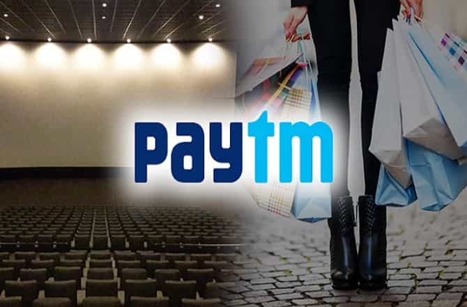 गुगलसोबतच्या वादानंतर Paytmकडून स्वदेशी मिनी स्टोअर अॅप लाँच, युजर्सना मिळणार जबरदस्त फायदा