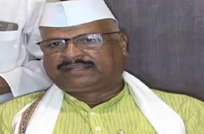 कोकणाच्या धर्तीवर मराठवाड्यात ग्रामीण पर्यटन विकास कार्यक्रम-अब्दुल सत्तार