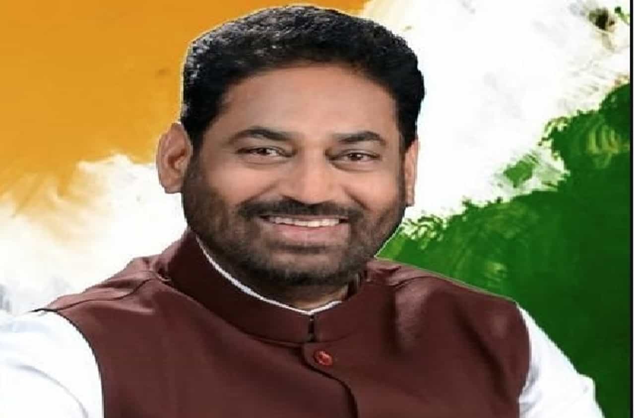 मुंबईत वीजपुरवठा ठप्प होणार नाही; उरण येथे एक ते दोन हजार मेगावॅट क्षमतेचा प्रकल्प उभारण्याचे ऊर्जामंत्र्यांचे निर्देश