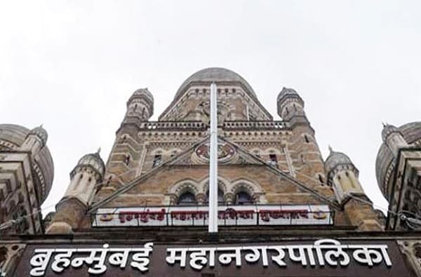 सोशल डिस्टन्सिंगच्या नियमांचे उल्लंघन करणाऱ्यांकडून 35 लाखांची दंडवसुली
