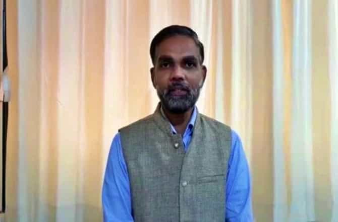 शेतकऱ्यांना उद्ध्वस्त करायचं काम थांबवा, बलिप्रतिपदा दिनी हजारो शेतकरी पंतप्रधानांना पत्र लिहिणार
