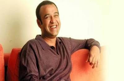 बॉलिवूड ड्रग्ज कनेक्शन, ‘क्वीन’चा निर्माता मधु मांटेनाला एनसीबीचा समन्स