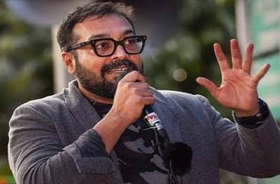 Anurag Kashyap | अनुराग कश्यपविरोधात वर्सोवा पोलिसात गुन्हा, अटकेची टांगती तलवार