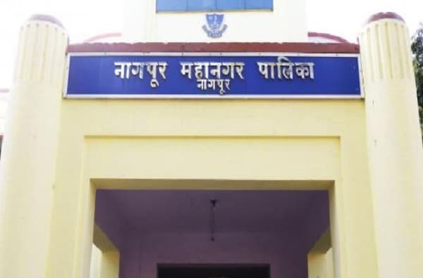 कोरोनामुळे नागपूर मनपावर आर्थिक संकट, उत्पन्न 274 कोटींनी घटलं
