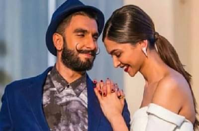 रणवीर सिंह उपस्थित राहण्याबद्दल कोणतेही विनंती पत्र मिळाले नाही, एनसीबीचा दावा