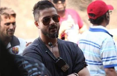 ड्रग्ज प्रकरणात ‘धर्मा प्रोडक्‍शन’चे नाव, निर्माता क्षितीज प्रसादला एनसीबीचा समन्स