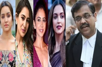 व्हॉट्सअॅप चॅट उत्तम पुरावा असू शकत नाही : उज्ज्वल निकम