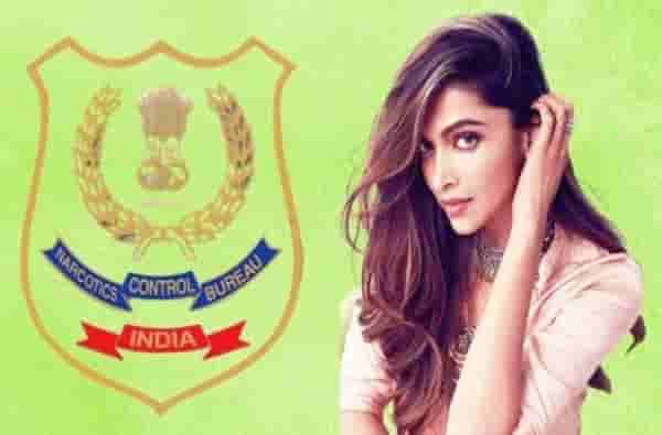 Deepika Padukone | समन्सनंतर दीपिकाने एनसीबी चौकशीसाठी हजर राहण्याची वेळ कळवली