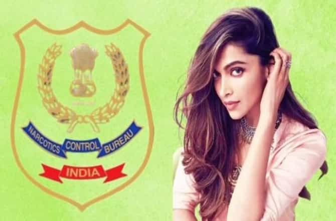 Deepika Padukone | समन्सनंतर दीपिकाने एनसीबी चौकशीसाठी हजर राहण्याची वेळ कळवली