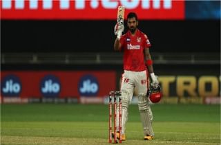 IPL 2020, KXIP vs RCB  : रॉयल चॅलेंजर्स बंगळुरुच्या पराभवाची तीन प्रमुख कारणं