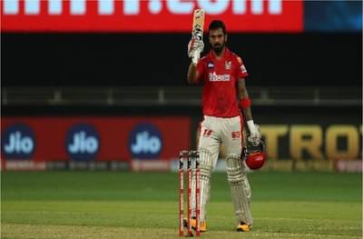 K L Rahul |  के एल राहुलचं वादळ,  69 चेंडूत 132 धावा, 3 मोठे विक्रम