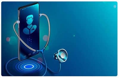 Blog: ग्रामीण भागातील लोकांसाठी टेलिमेडिसिन आशेचा नवीन किरण...