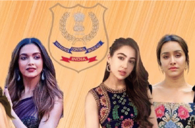 दीपिका, सारा, श्रद्धाची NCB कडून चौकशी, हे प्रश्न विचारले जाण्याची शक्यता