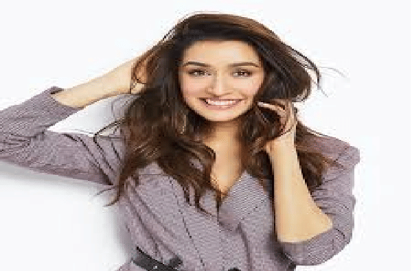 shraddha kapoor! श्रद्धा कपूरकडून ड्रग्ज सेवनाचा इन्कार; छिछोरेच्या पार्टीला गेले, मात्र ड्रग्ज घेतलं नाही!