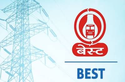 Mumbai Power Cut | मुंबई-ठाणे थांबले; पहिल्यांदाच सर्वाधिक वेळ बत्तीगुल